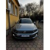 Volkswagen Passat B8